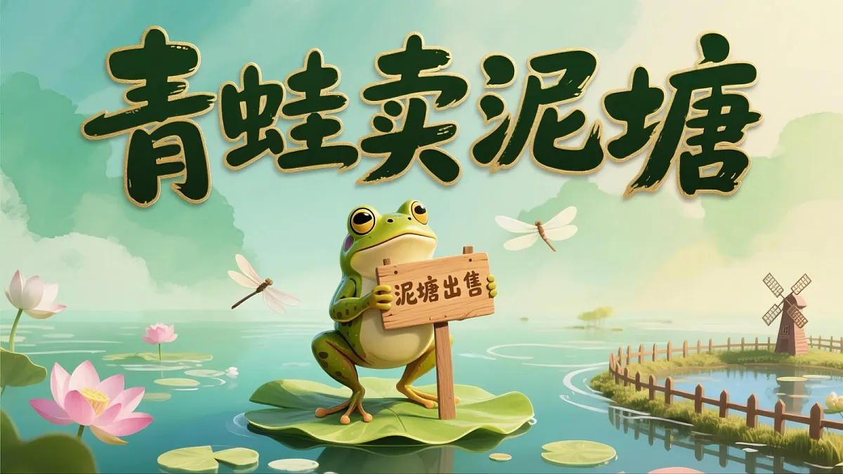 18256033第3页