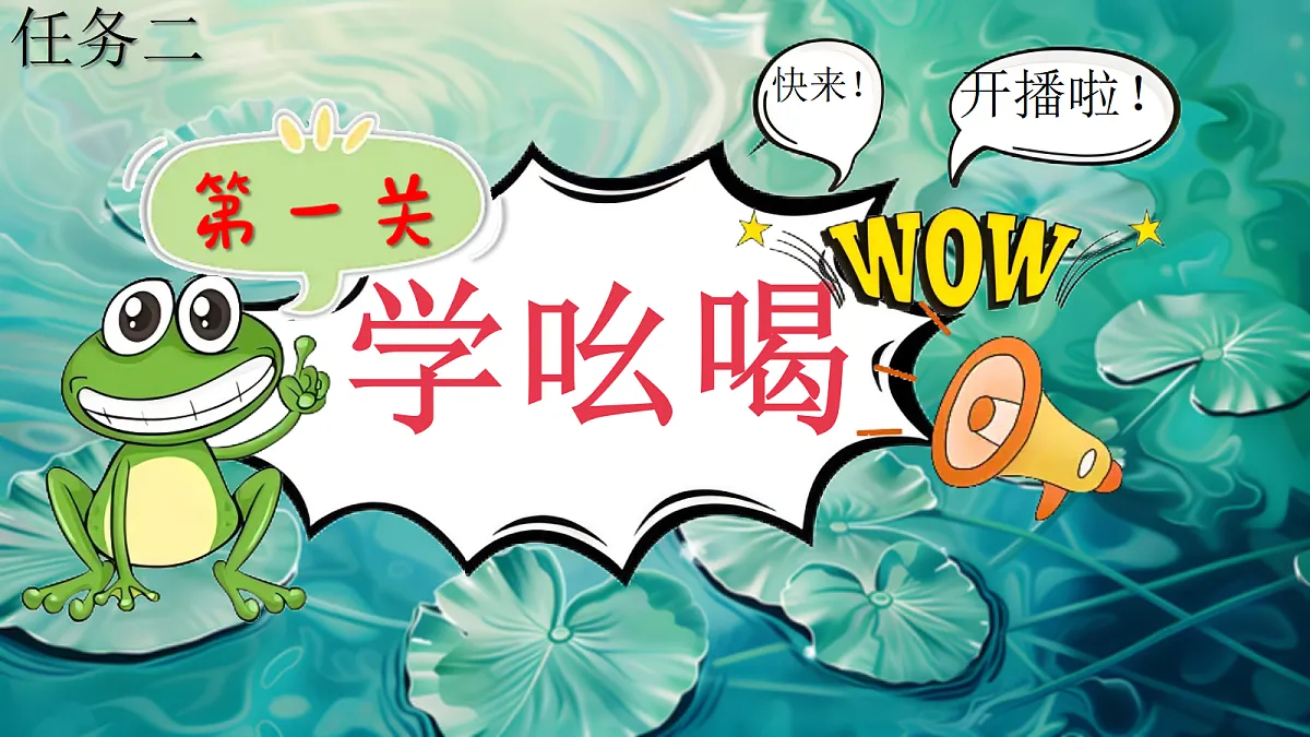 18256033第8页