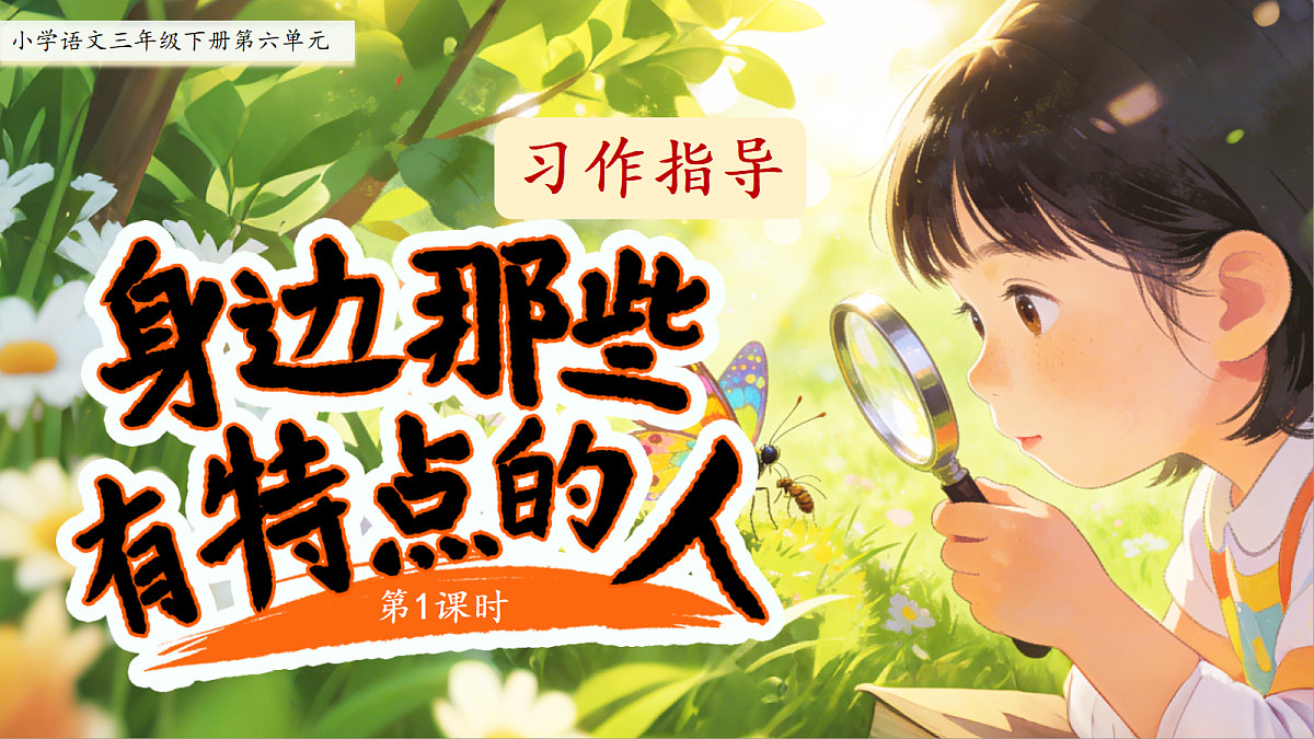 18256044第1页