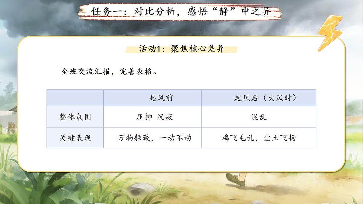 18256047第6页