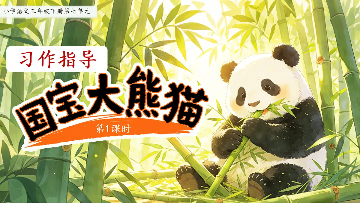 18256051第1页
