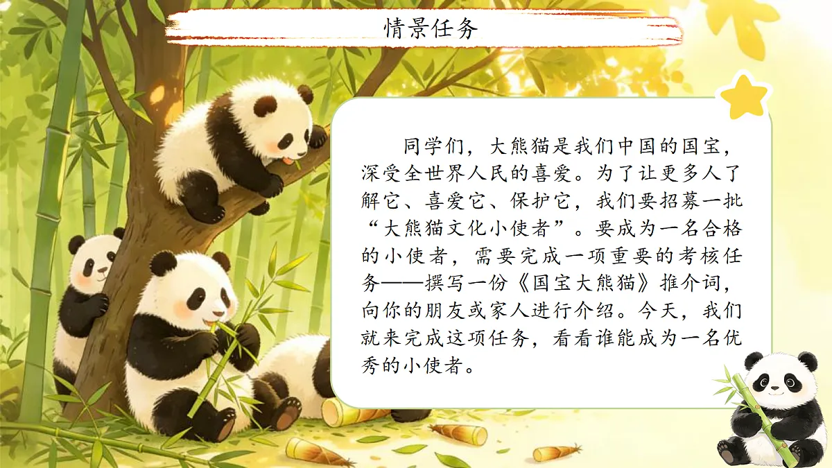 18256051第2页