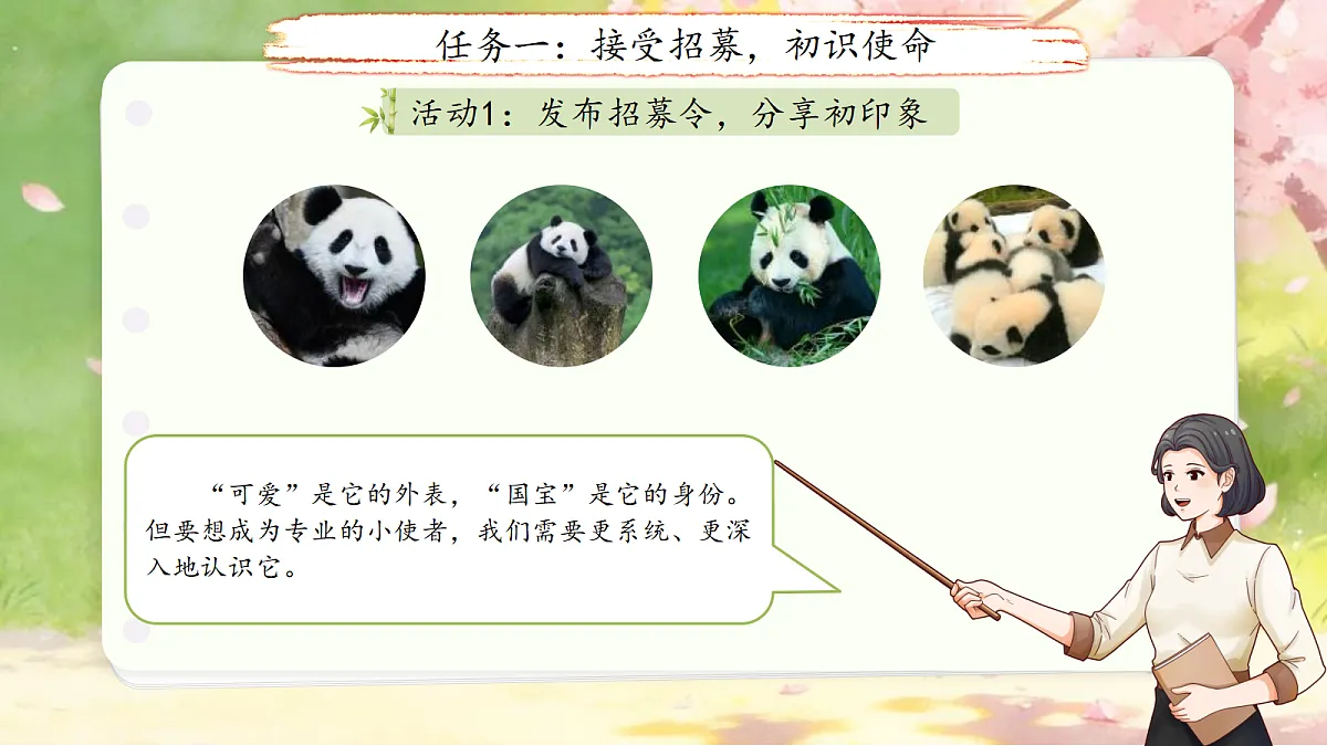 18256051第3页