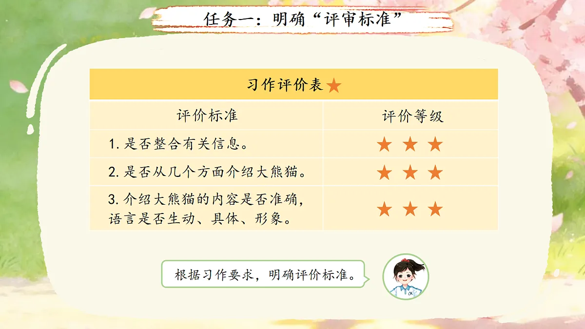 18256052第5页