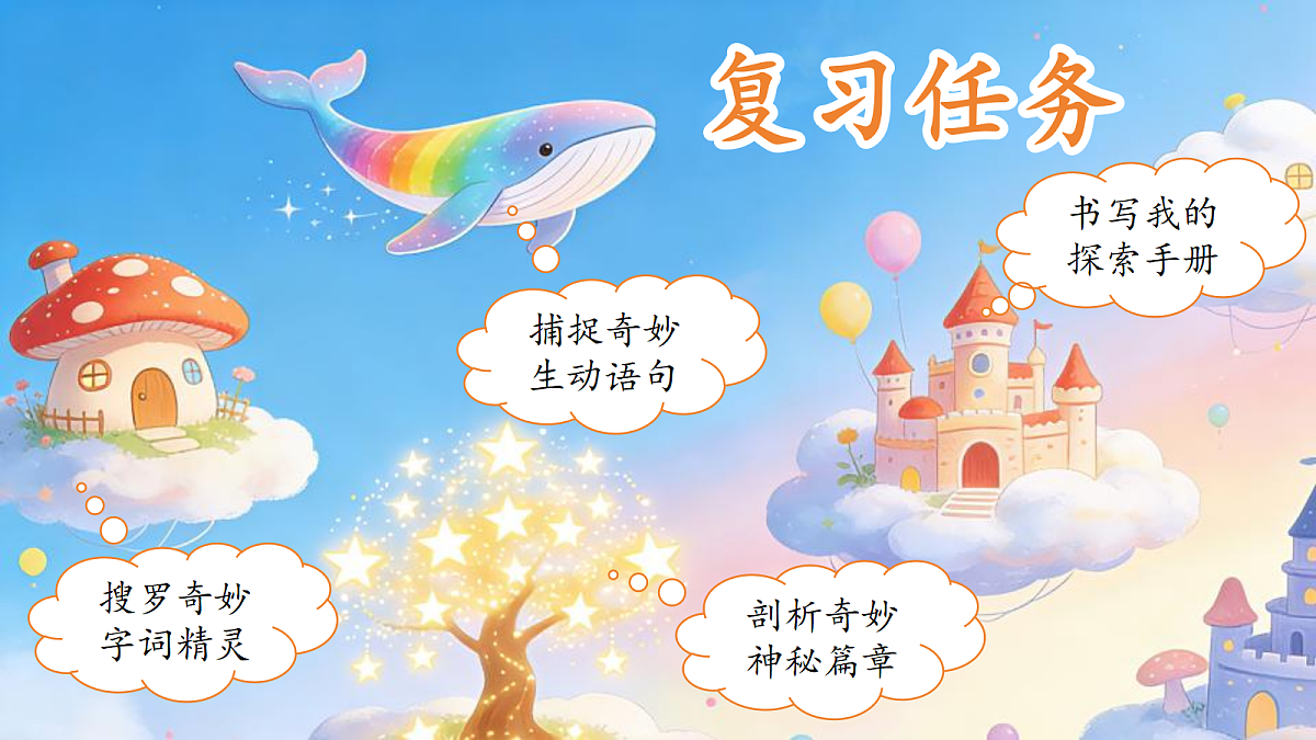 18256089第2页