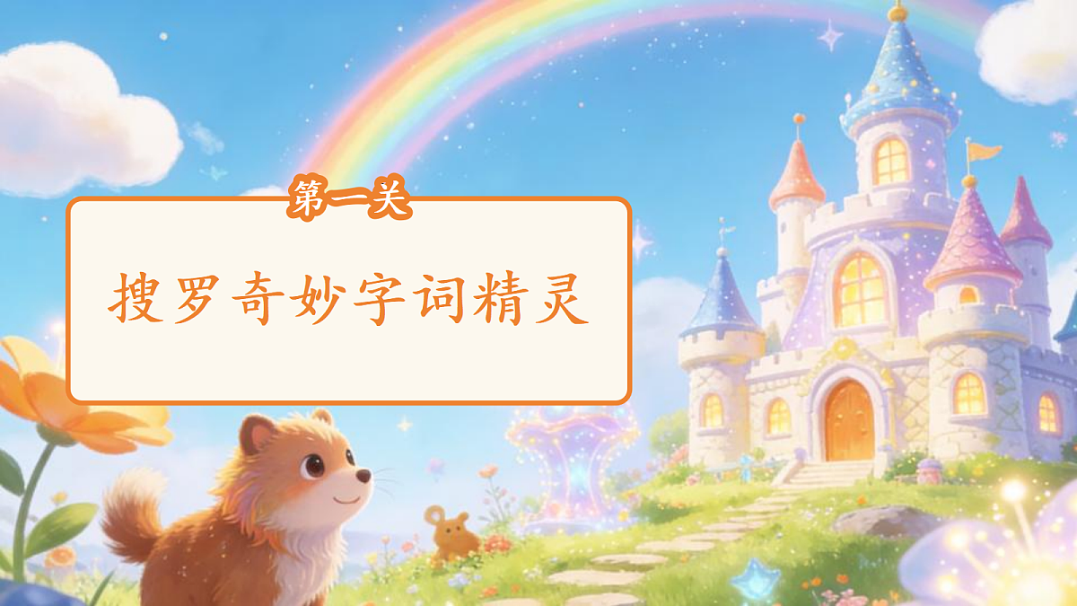 18256089第3页