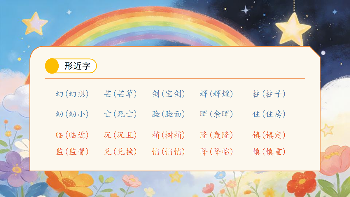 18256089第8页