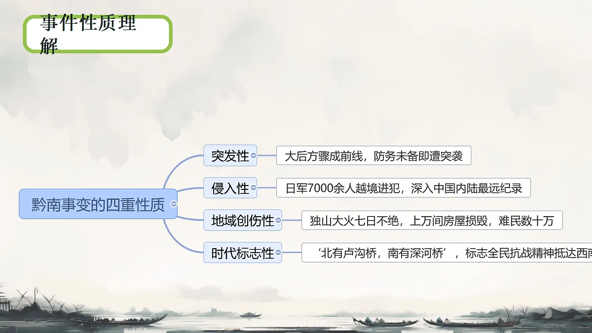 18256095第6页