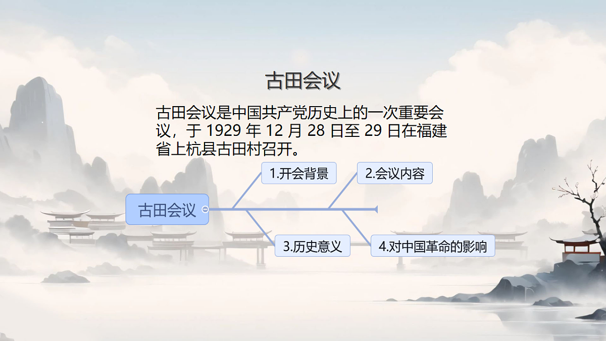 18256100第1页