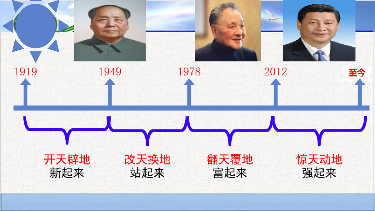 18256104第2页