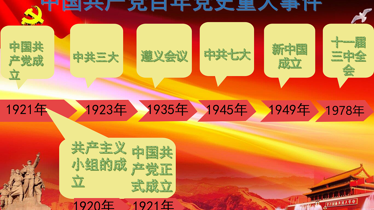 18256104第3页
