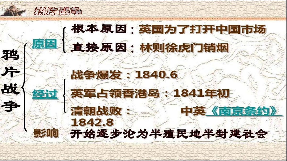 18256108第4页