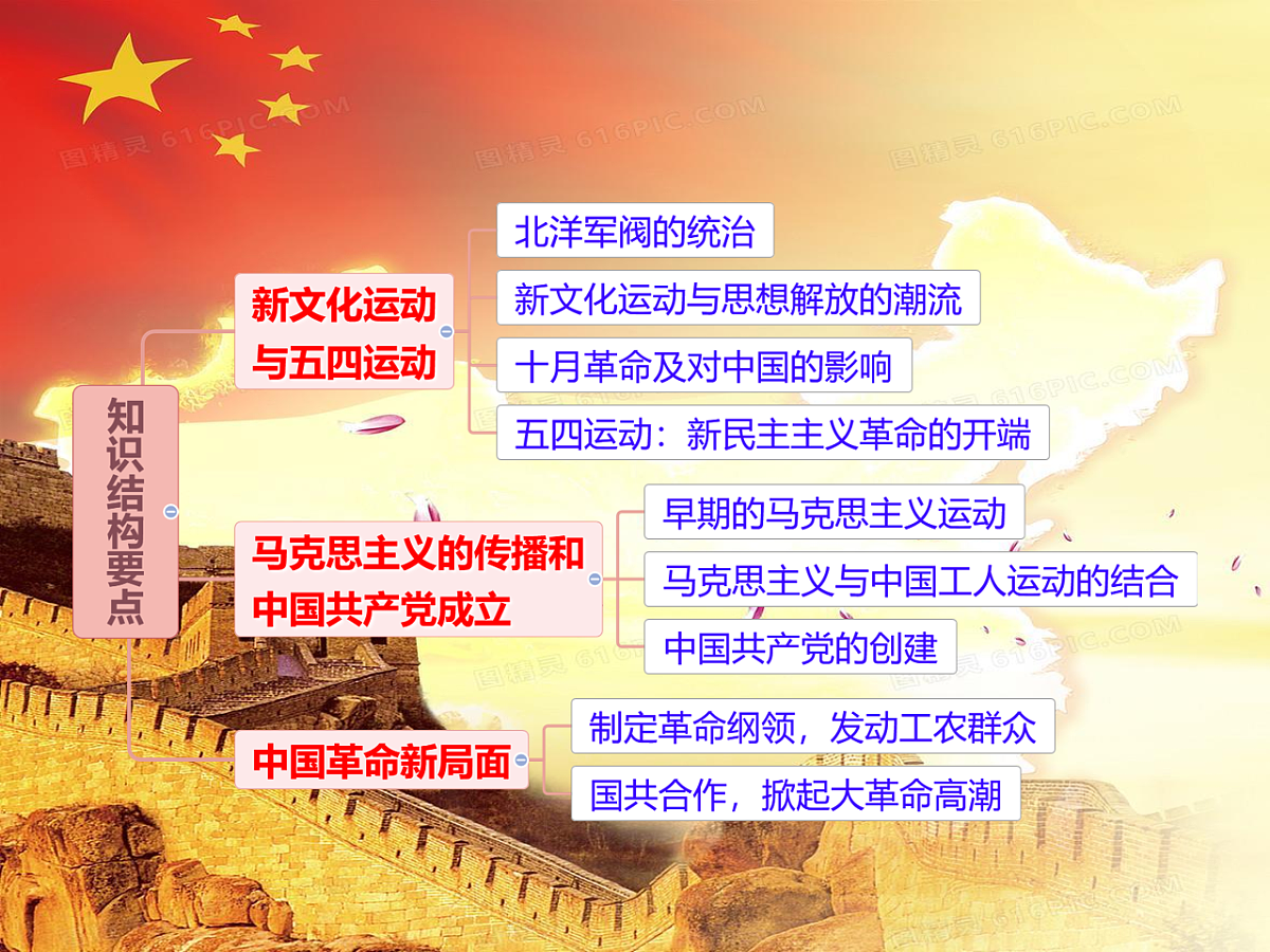 18256110第2页