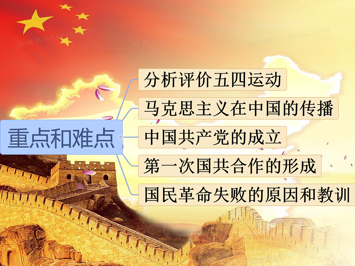 18256110第3页