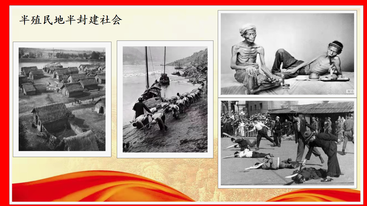18256111第3页