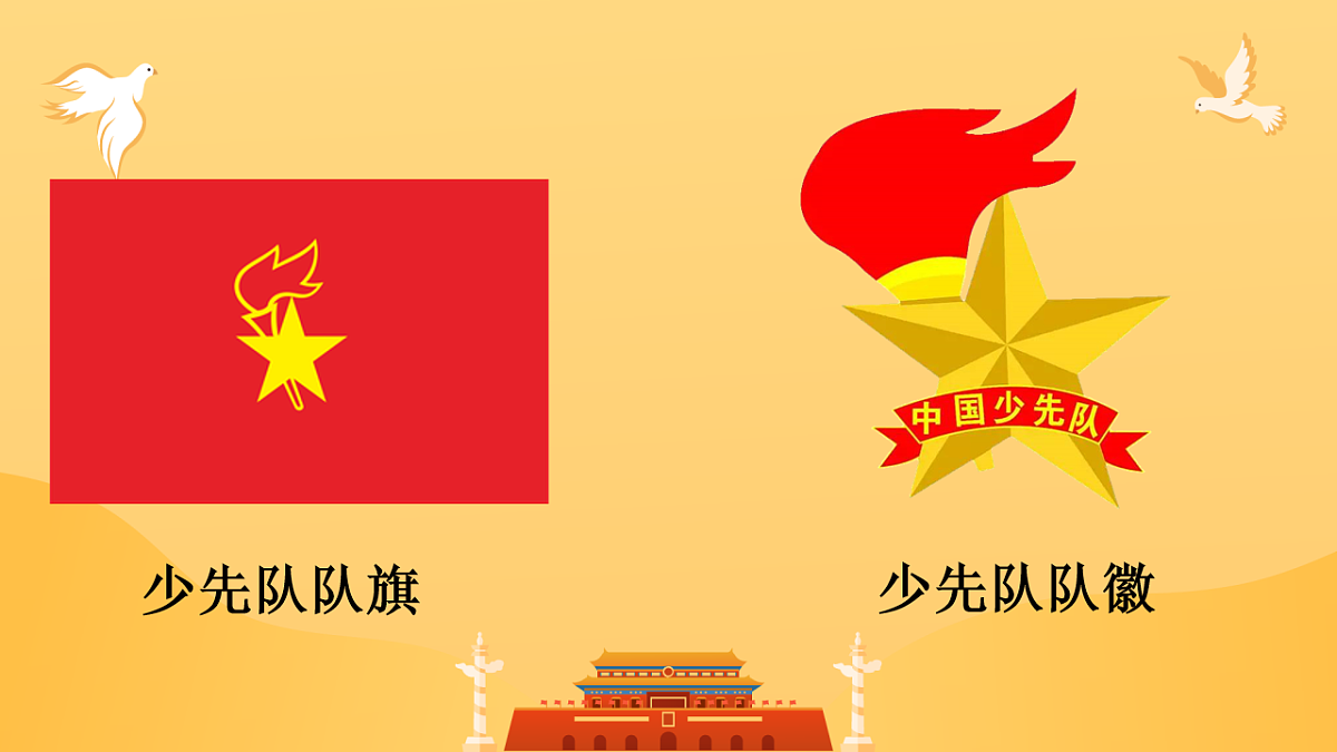 18256119第6页