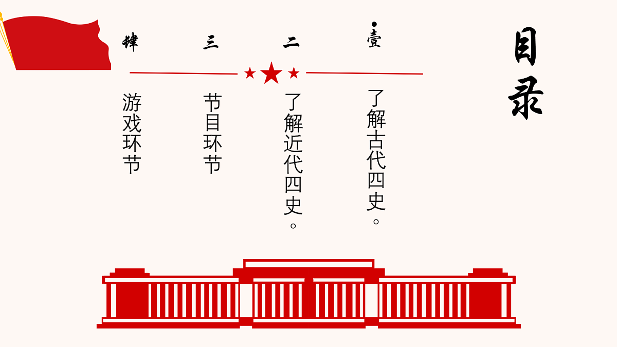 18256125第2页