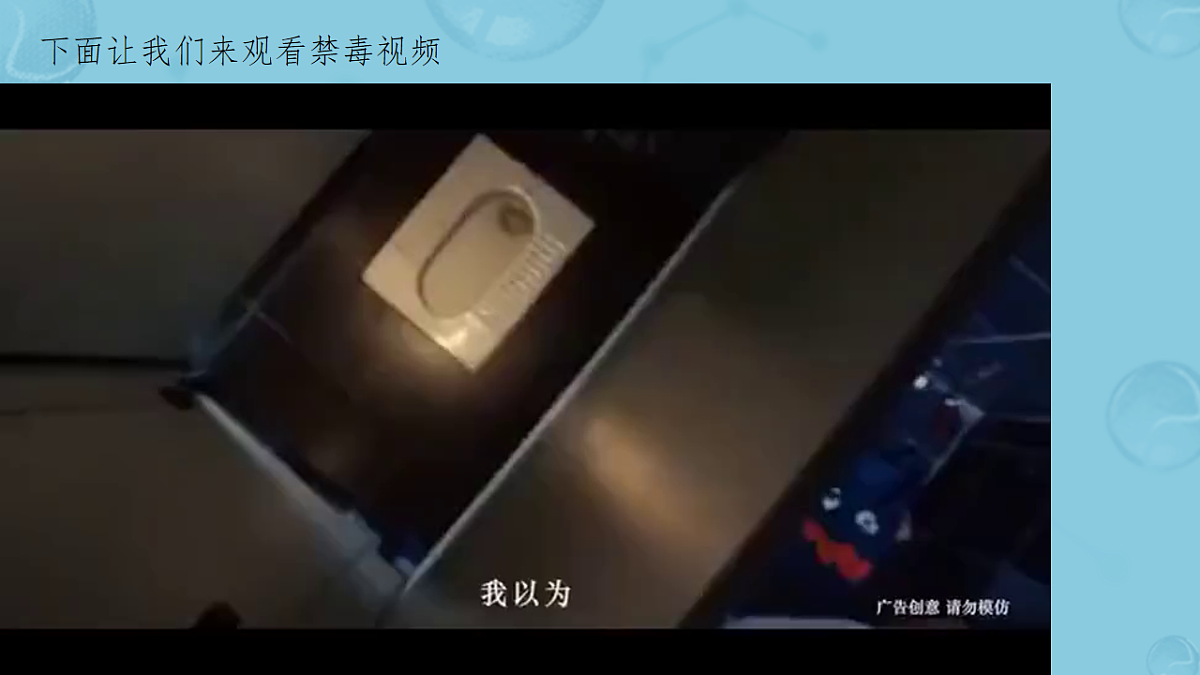 18256130第5页