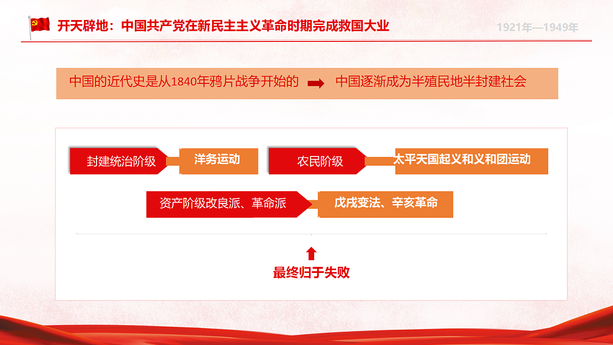 18256131第5页