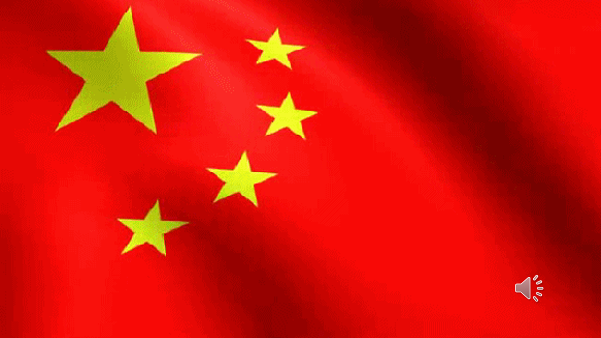 18256139第2页