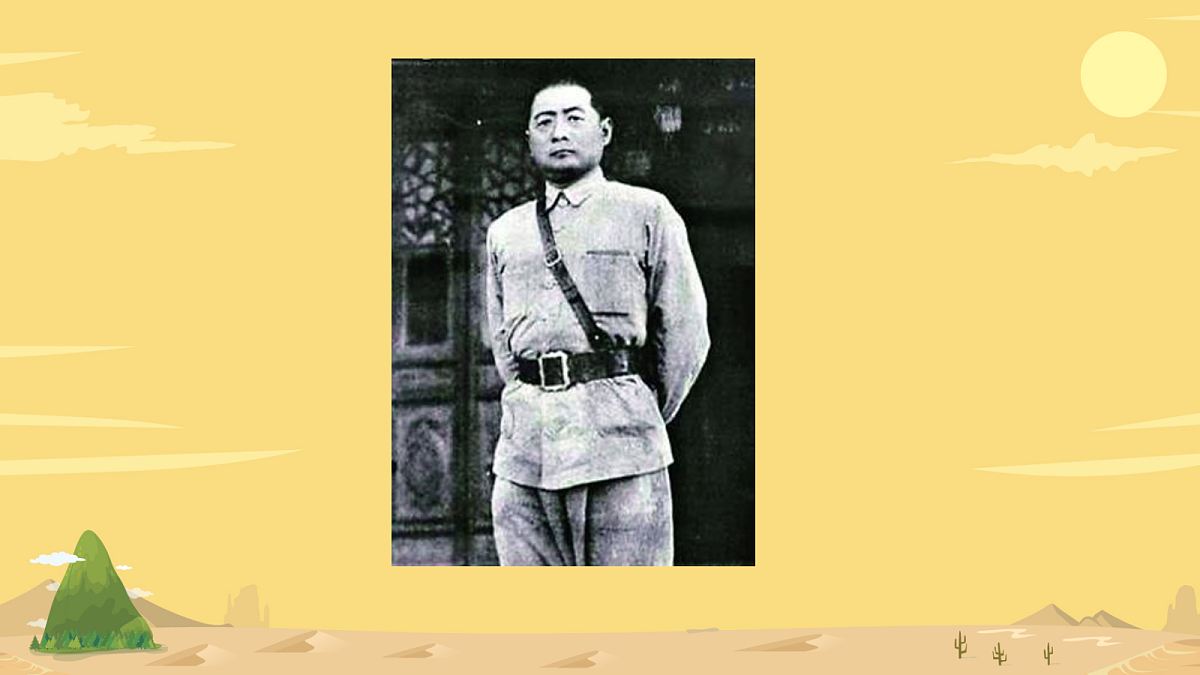 18256140第2页