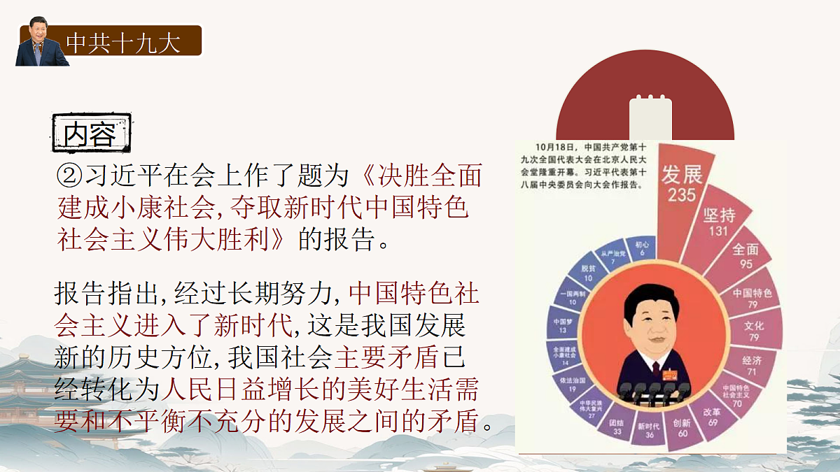 18256144第5页