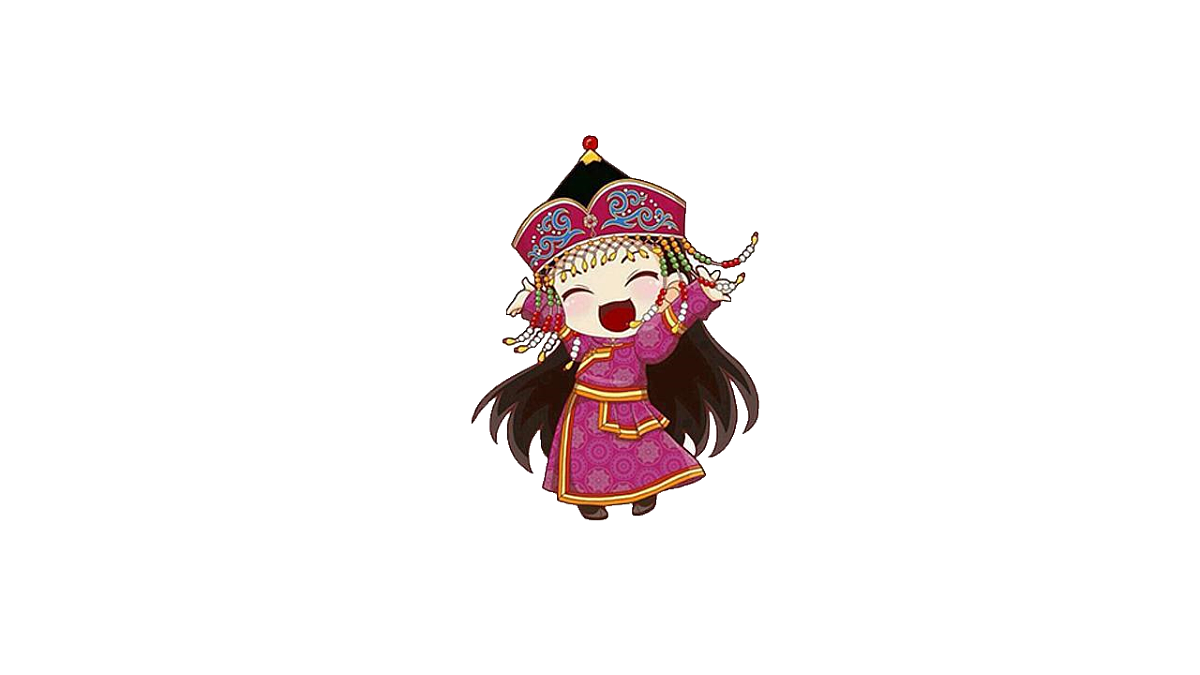 18256146第2页