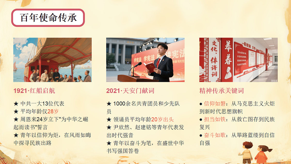18256149第5页