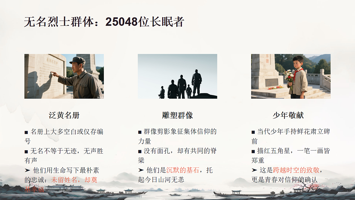 18256152第5页