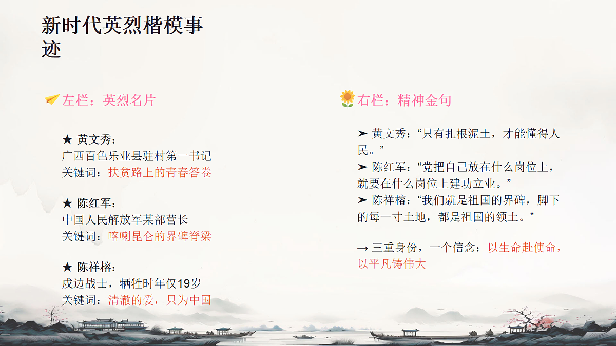 18256152第6页