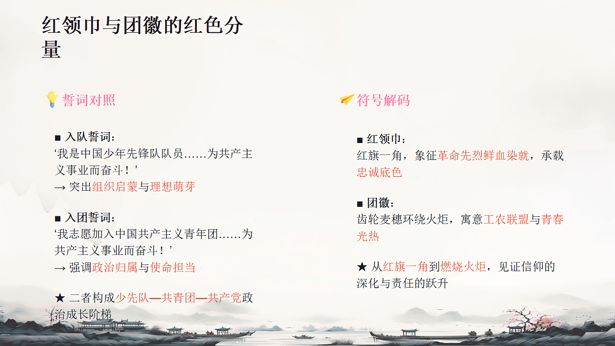 18256152第8页