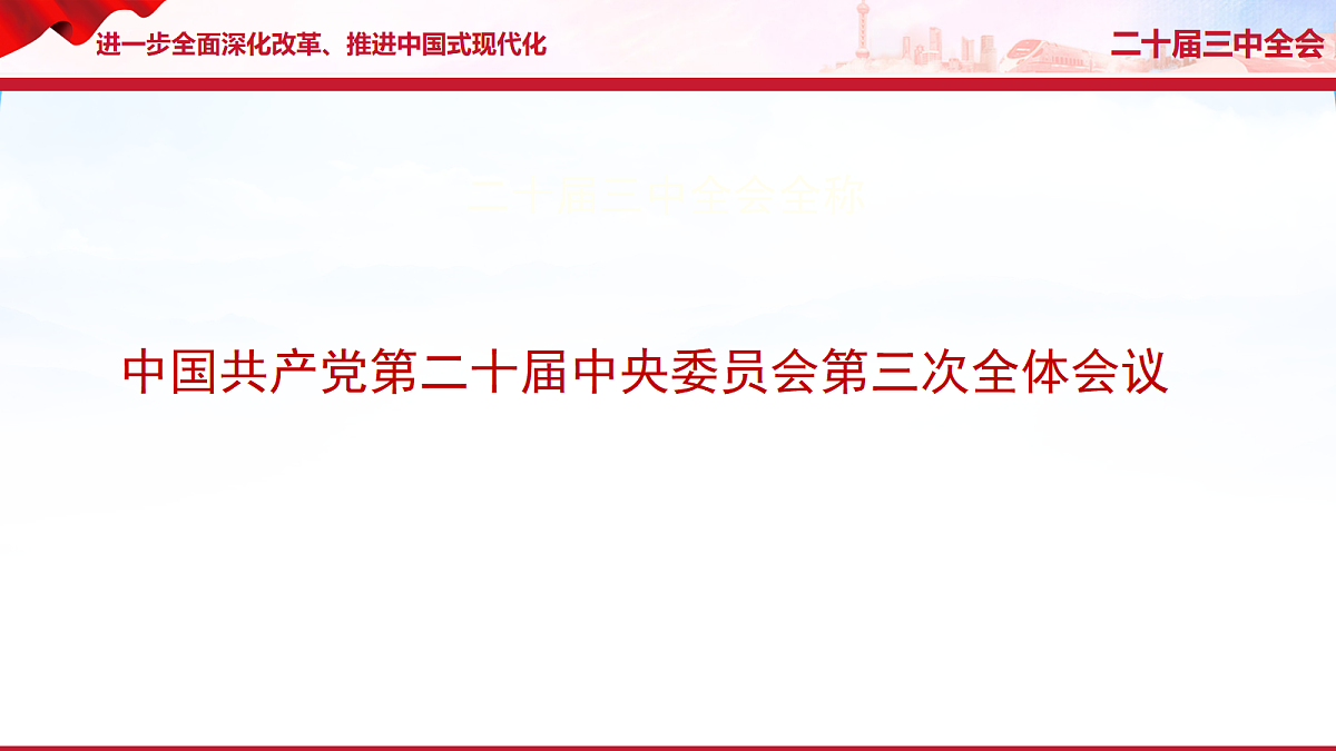 18256155第5页