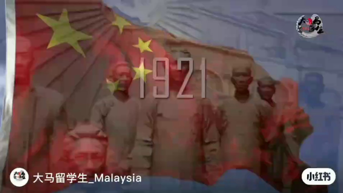 18256158第2页