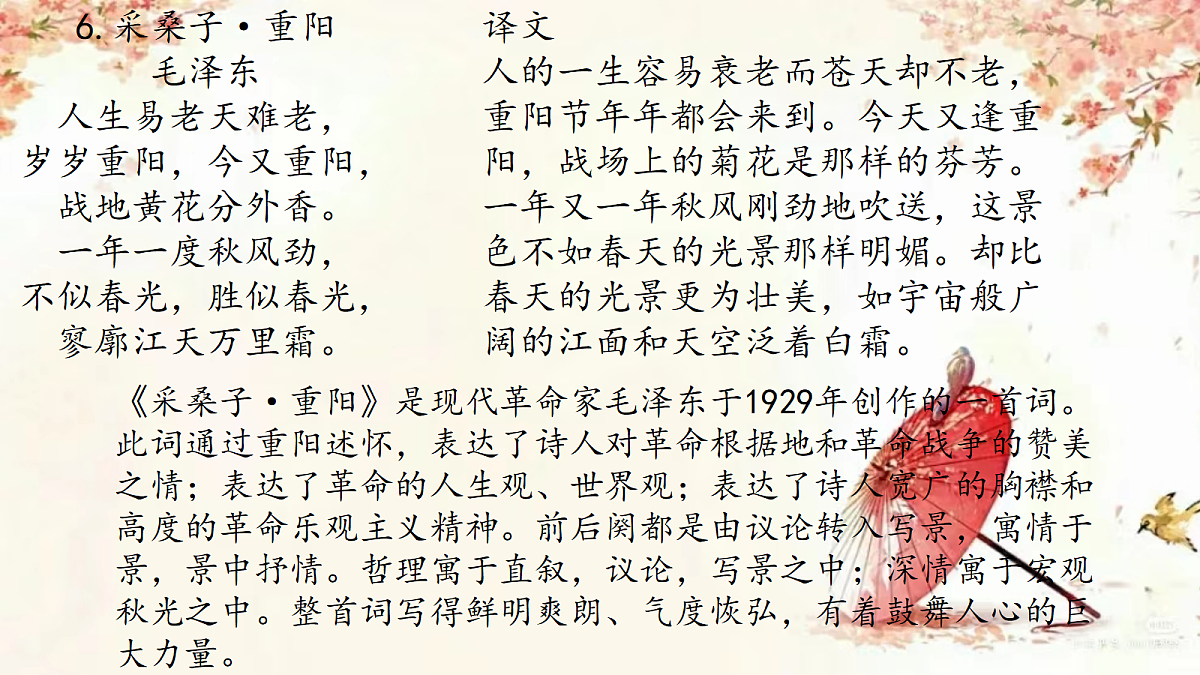 18256158第8页