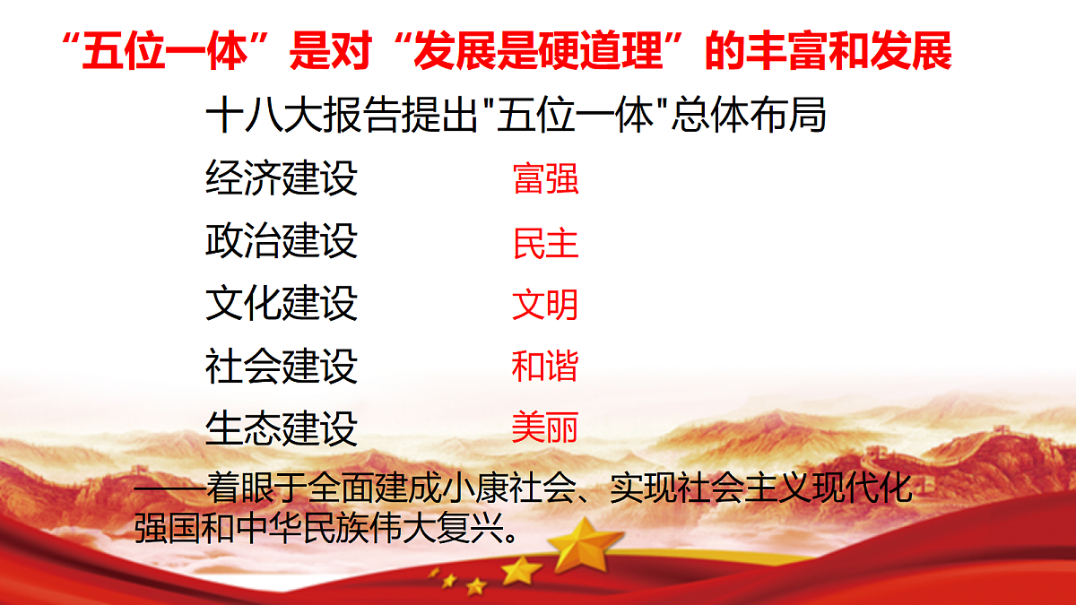 18256162第6页