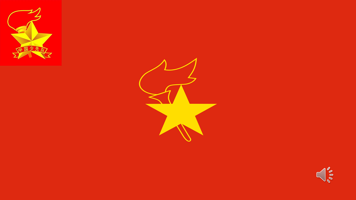 18256169第3页