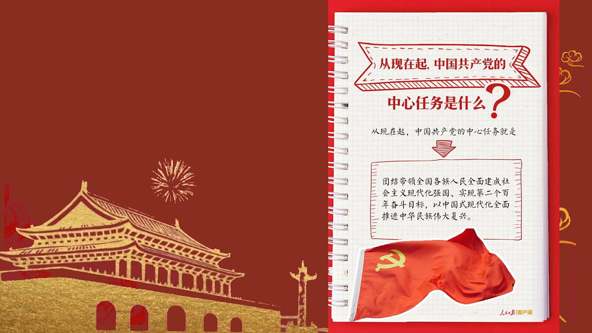 18256170第8页