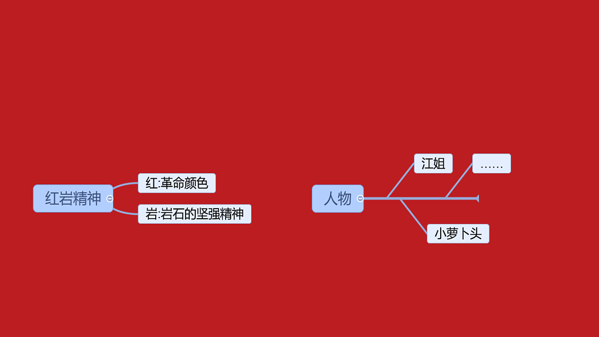 18256173第2页