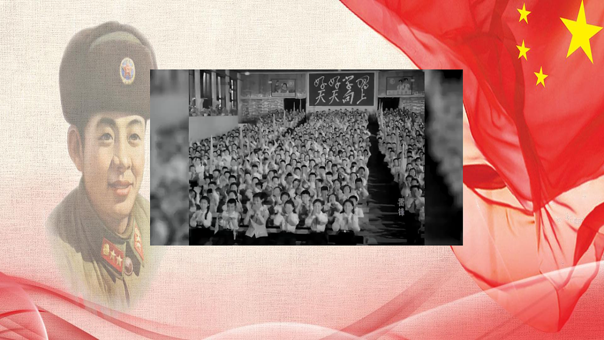 18256189第2页