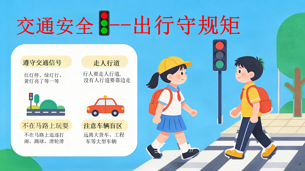 18256194第5页