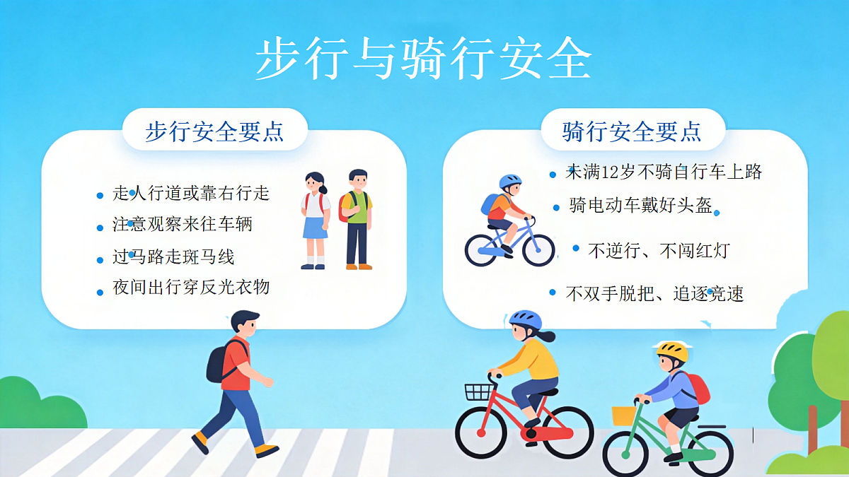 18256194第7页