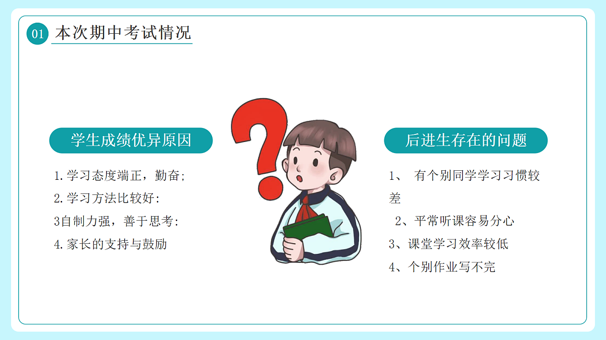 18256220第6页