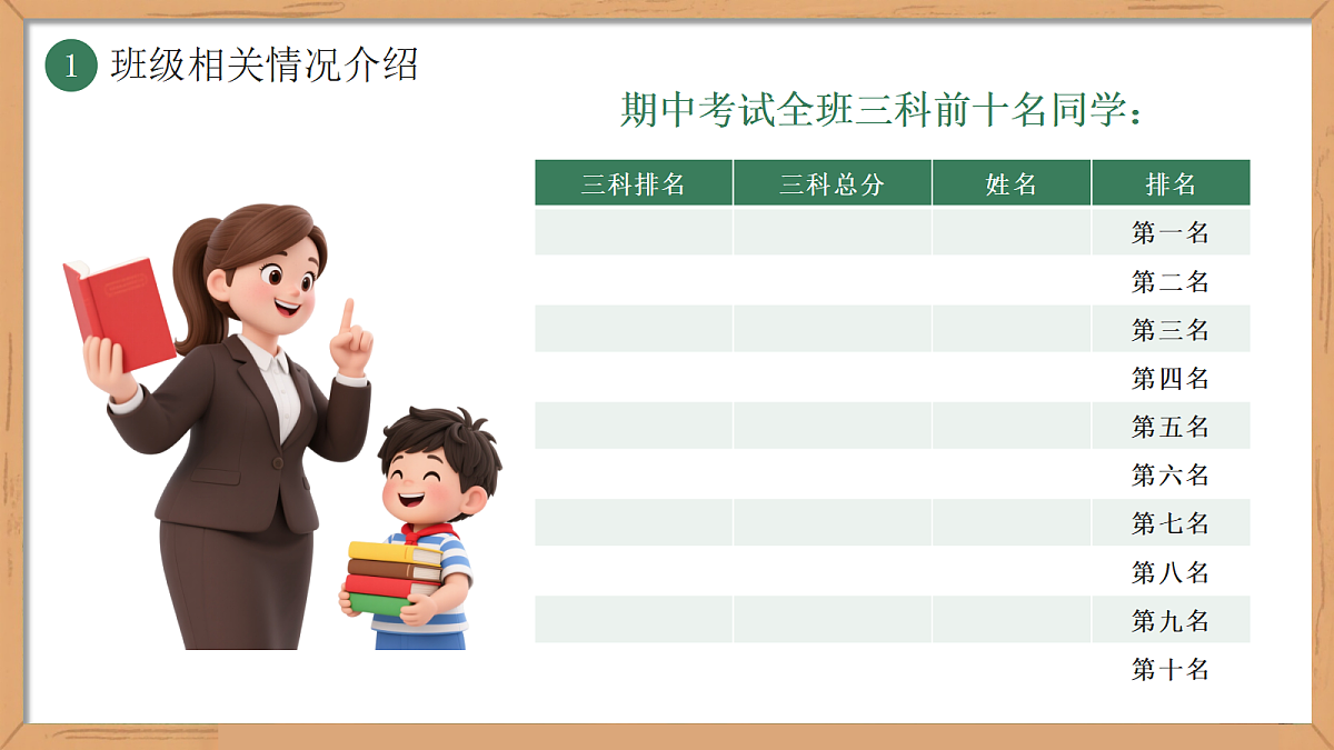 18256223第6页