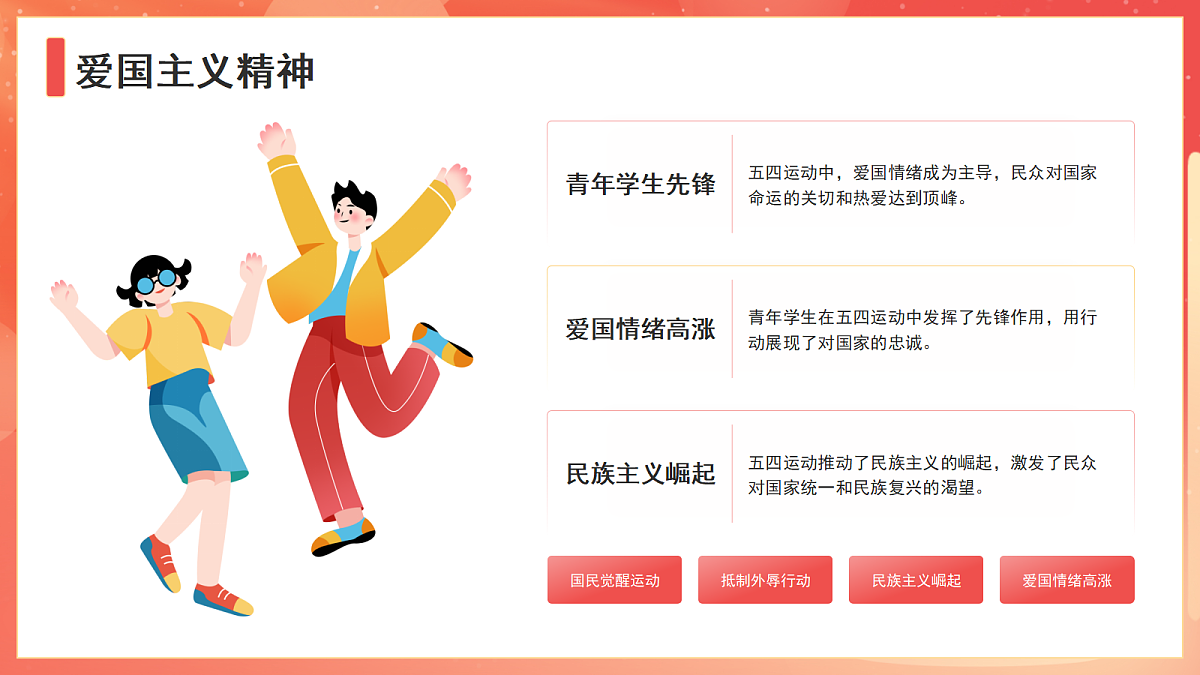 18256243第7页