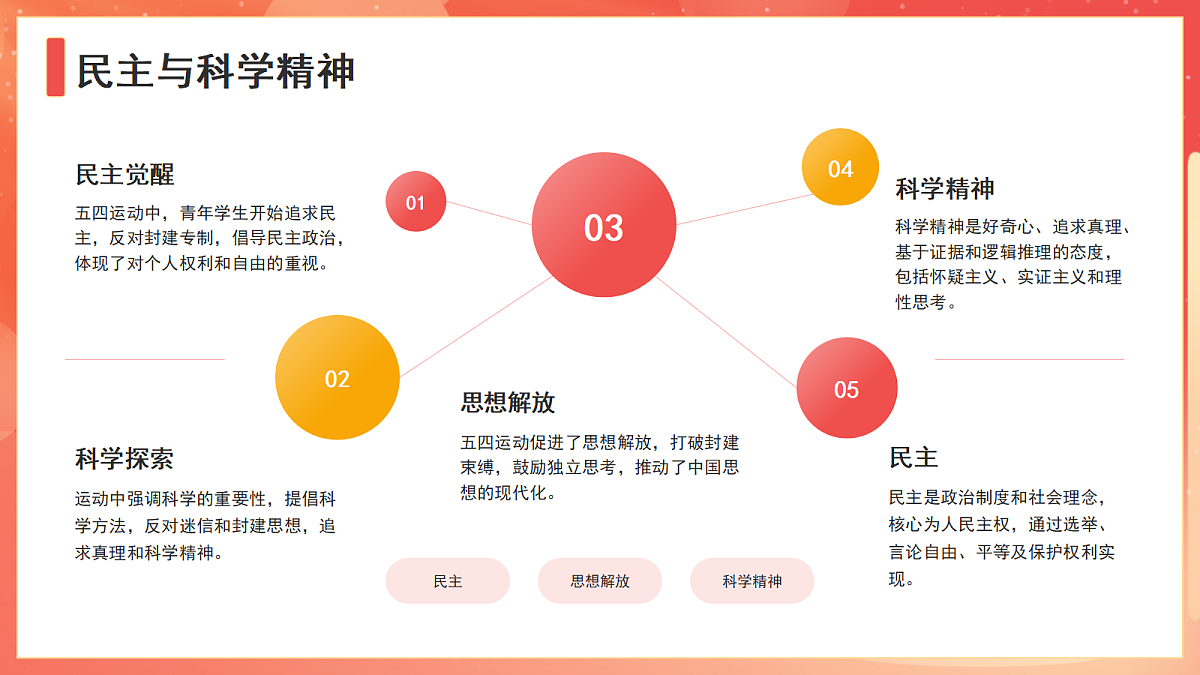 18256243第8页