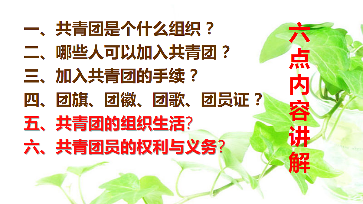 18256253第4页