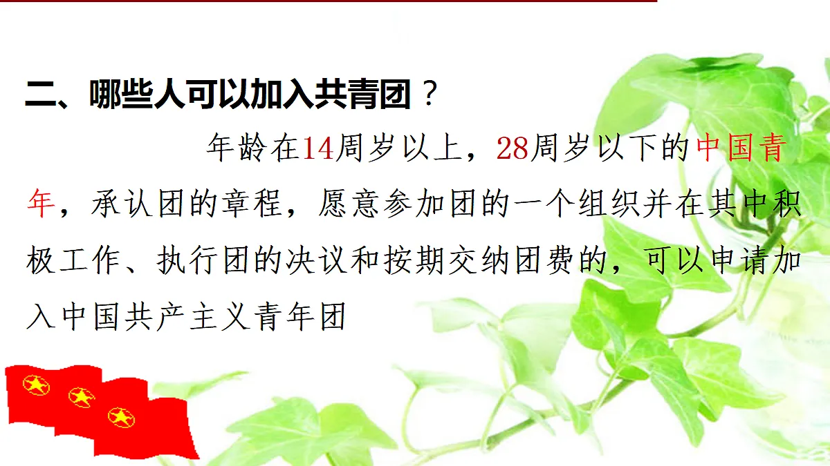 18256253第6页