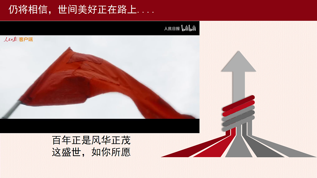 18256254第5页