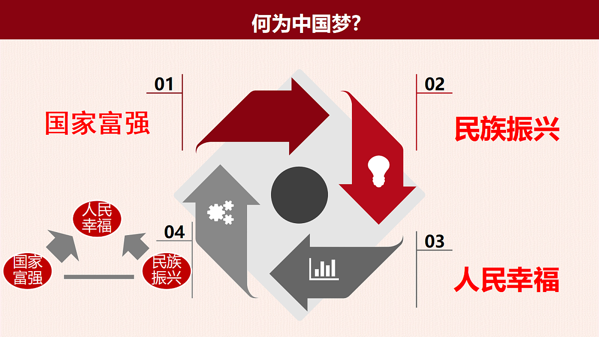 18256254第8页