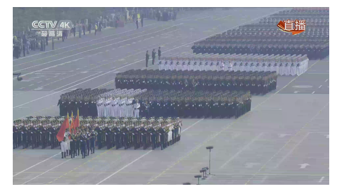 18256261第4页